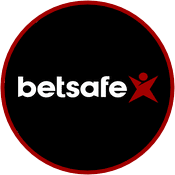 Betsafe casino recension