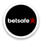 Vidare till betsafe