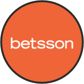 betsson casino recension