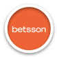 Vidare till Betsson