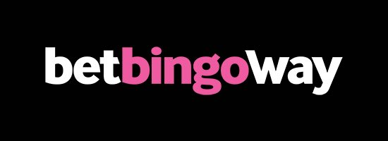 Hos Betway Casino kan du få bonus även när du spelar bingo