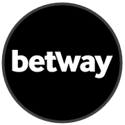 Betway casino recension