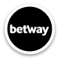 Vidare till Betway