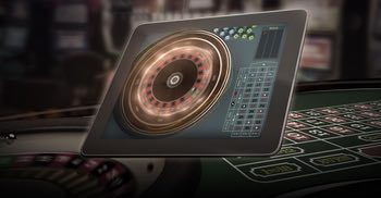 De allra flesta spelen går att spela även i mobilen