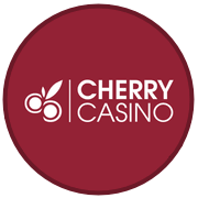 Cherry Casino recension