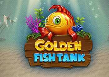Spel och slots hos Cherry Casino