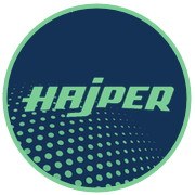 Hajper casino recension