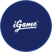 iGame casino recension