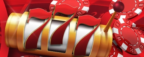 Ta del av Ladbrokes välkomsterbjudande - få bonus och free spins