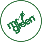 Mr Green casino recension