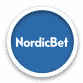 Vidare till NordicBet