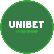 Unibet casino recension