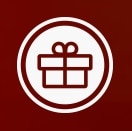 Hos betsson får nya spelare bonus och free spins