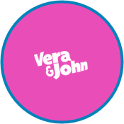 Vera & John casino recension