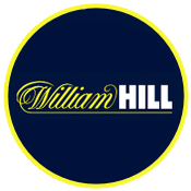 William Hill casino recension