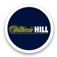 Vidare till William Hill