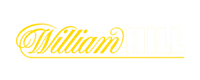 Gå till William Hill