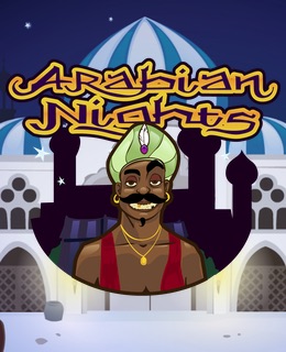 arabian-nights-list