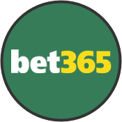bet365 casino recension