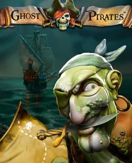 ghost-pirates-list