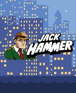 jack-hammer-list