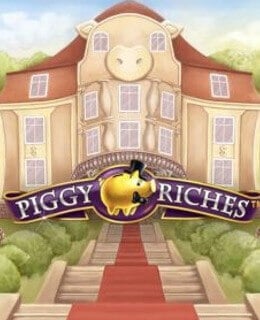 piggy-riches-list