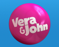 Vera John Casino