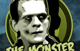 Free spins hos Betsson på videoslotten frankenstein