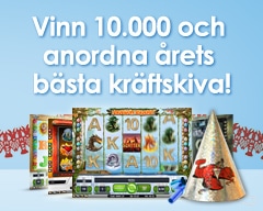 Nordicbet casino