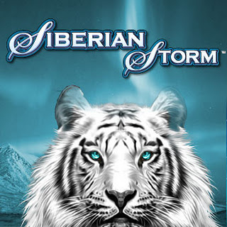 Mr-Green-siberian-storm