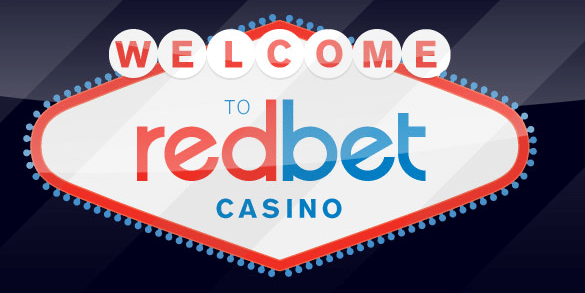 Redbet Casino 