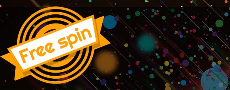 Hur man hittar free spins online!