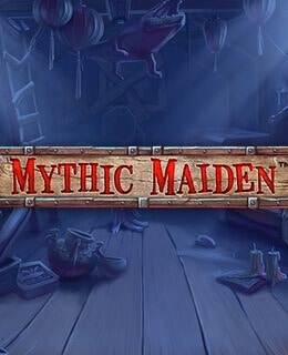 mythic-maiden-list