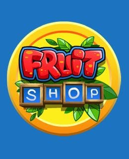 fruit-shop-list