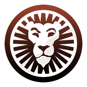 LeoVegas - ett prisbelönt casino!
