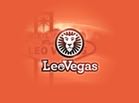 LeoVegas