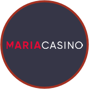 Maria casino recension