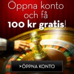 Betsson Casino