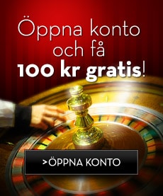 Betsson Casino