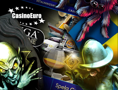 casino-euro