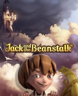 jack-and-the-beanstalk-list