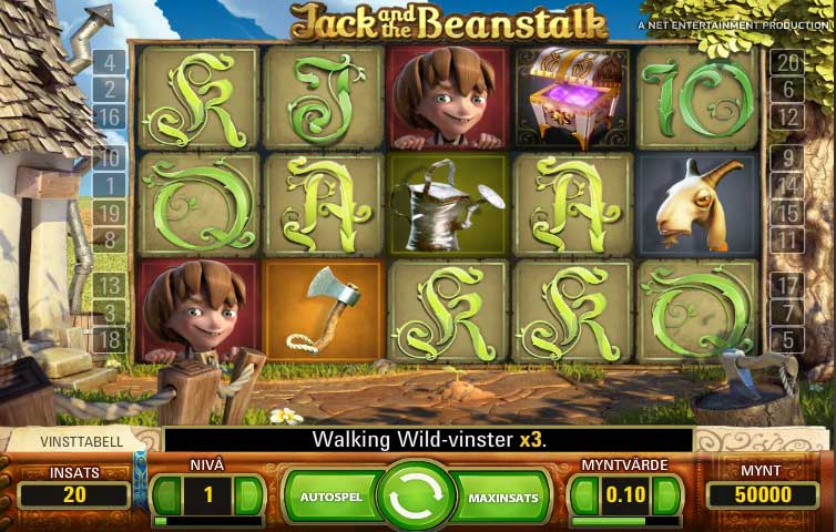 jack-and-the-beanstalk