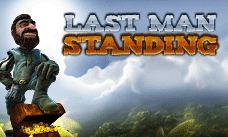 paf-last-man-standing