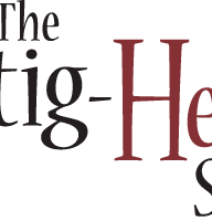 The Stig Helmer Story