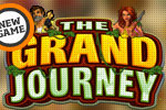 The Grand Journey