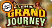 The Grand Journey