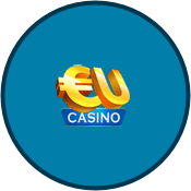 eucasino-recension