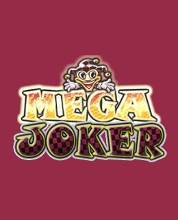 mega-joker-list