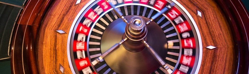 Läs mer om de olika roulette varianterna här!