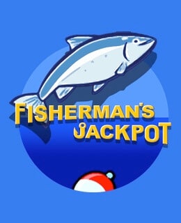 fishermans-jackpot-list